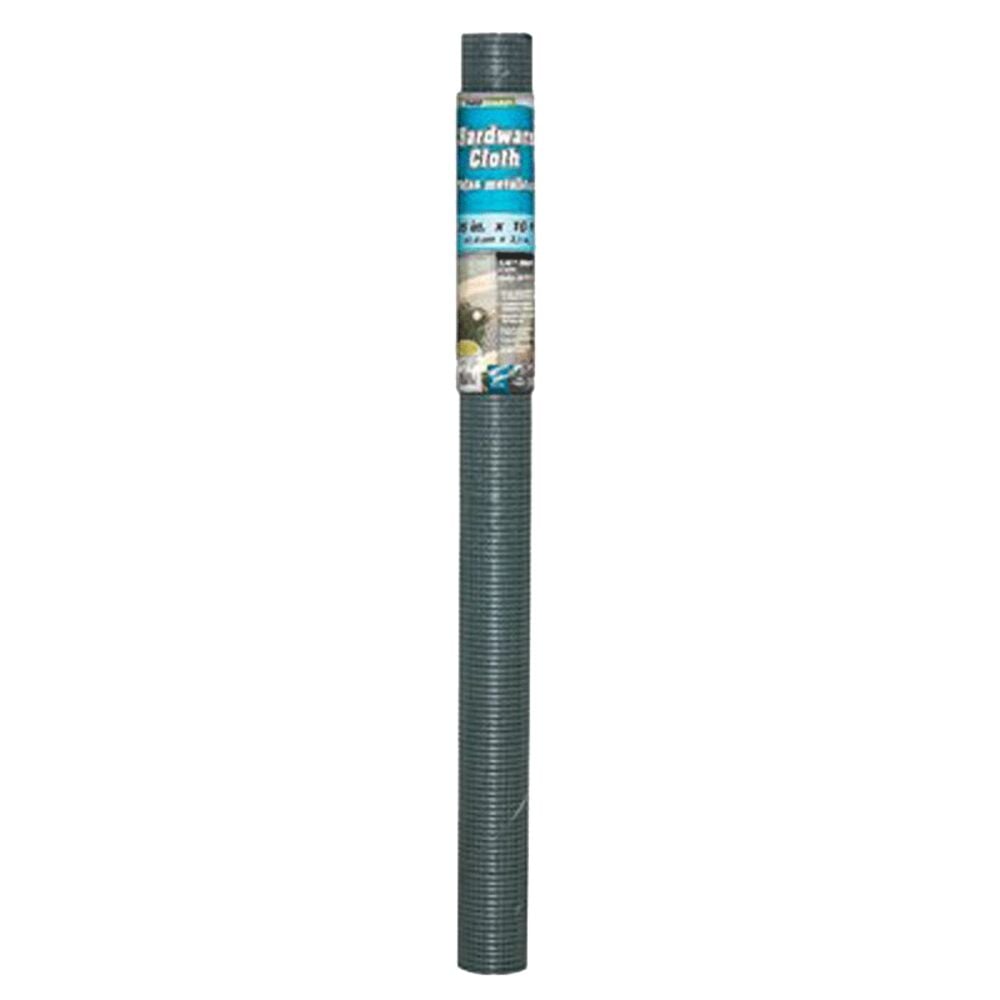 image of 23 Gauge Hardware Cloth, 36 in x 10 ft