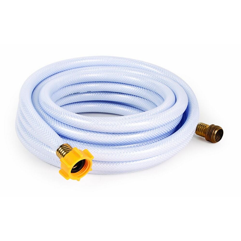 image of Drinking Water Hose, 25 ft