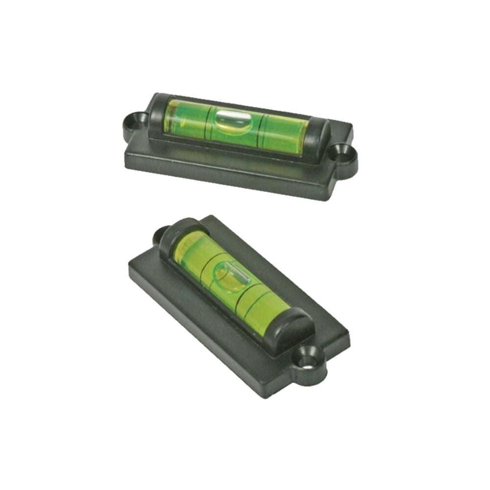 image of Standard Level
