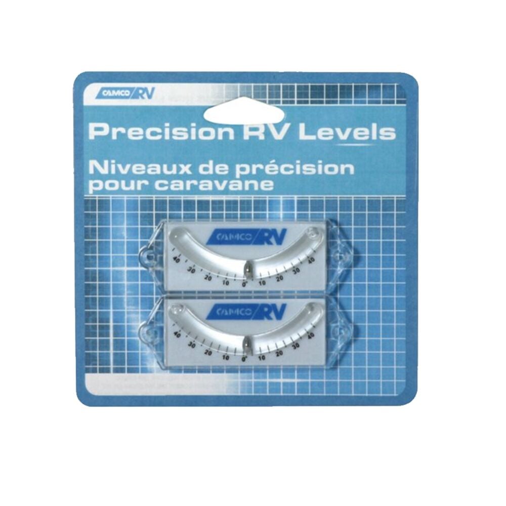 image of Precision Curved Ball Level