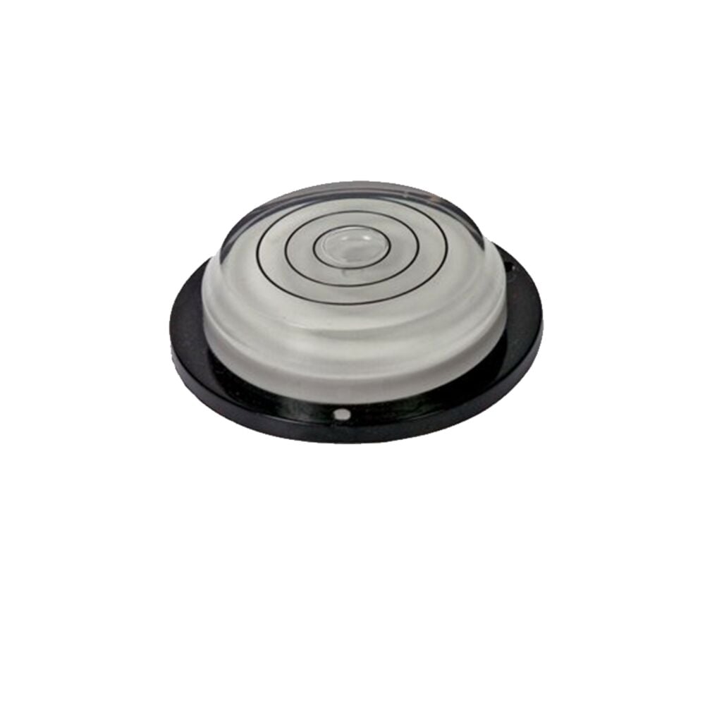 image of Bullseye Level