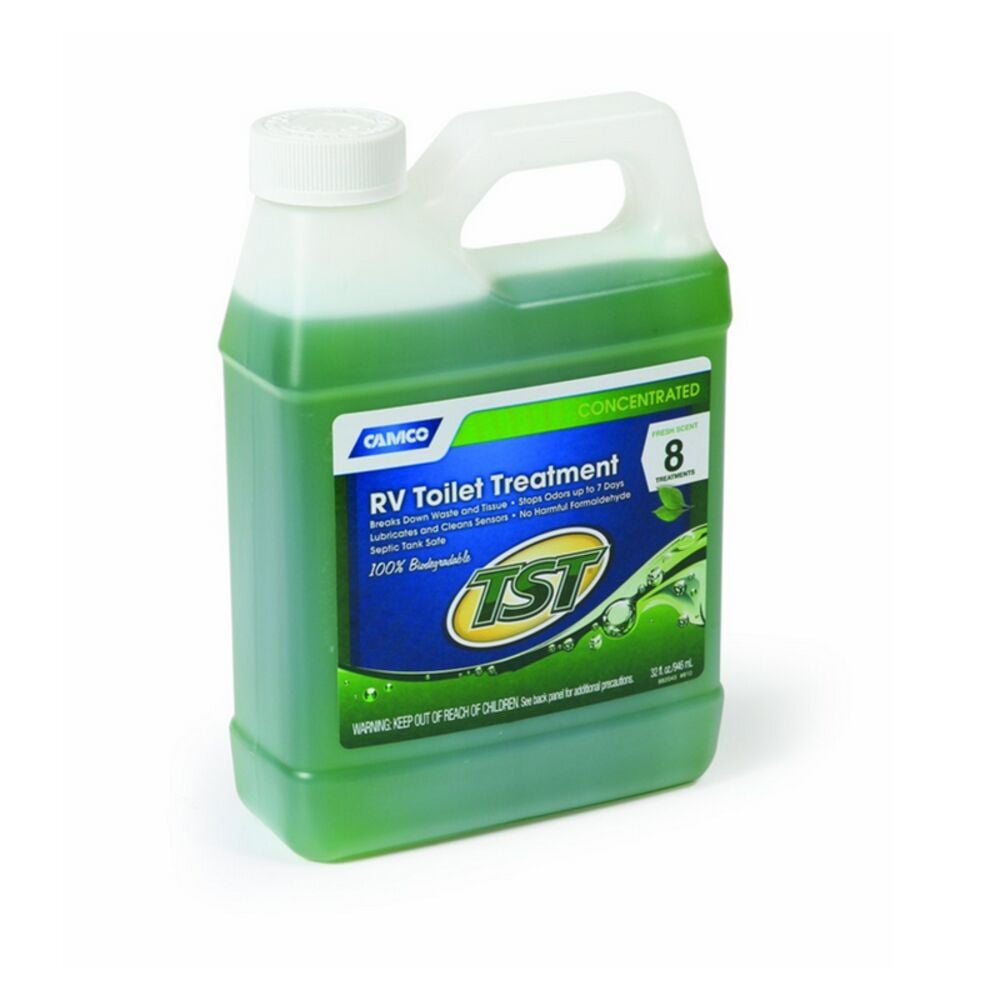 image of Holding Tank Chemical, 32 oz
