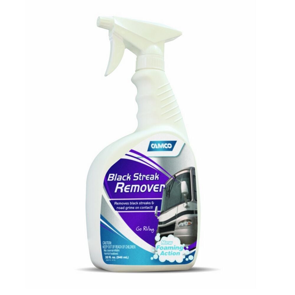 image of Black Streak Remover, 32 oz