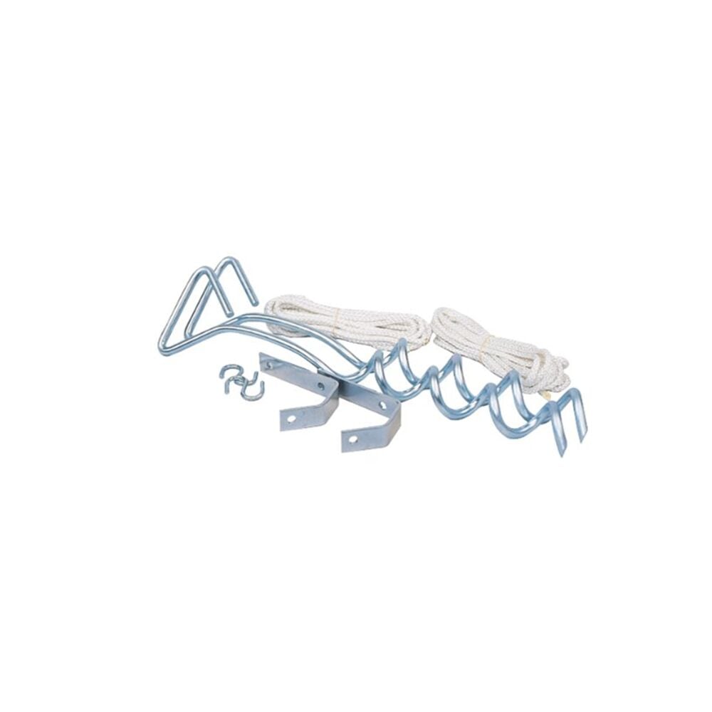 image of Awning Stabilizer Kit