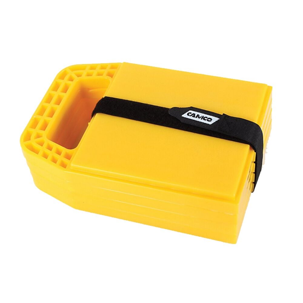 image of Standard Jack Pad Stabilizer