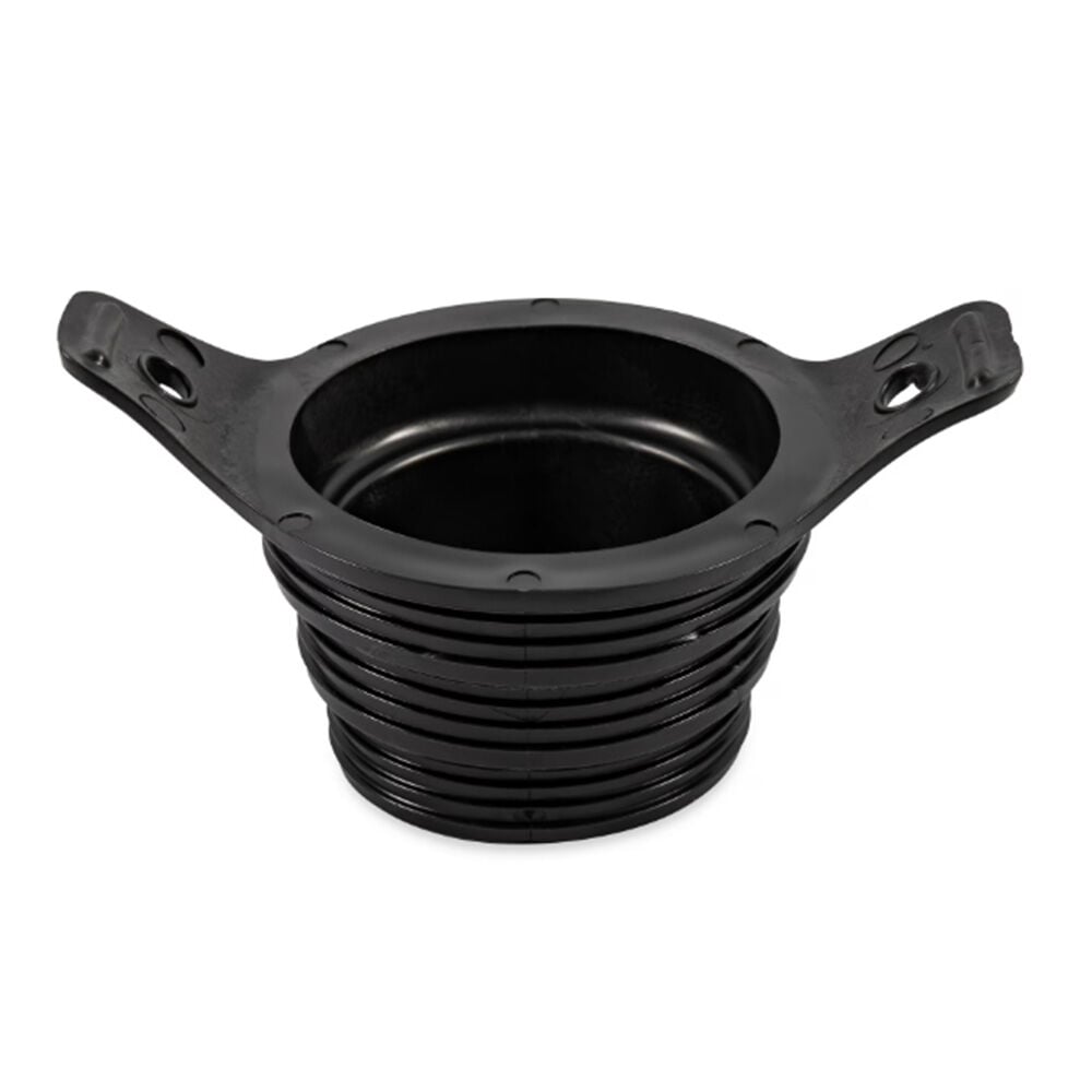 image of 3-in-1 Flexible Sewer Hose Seal