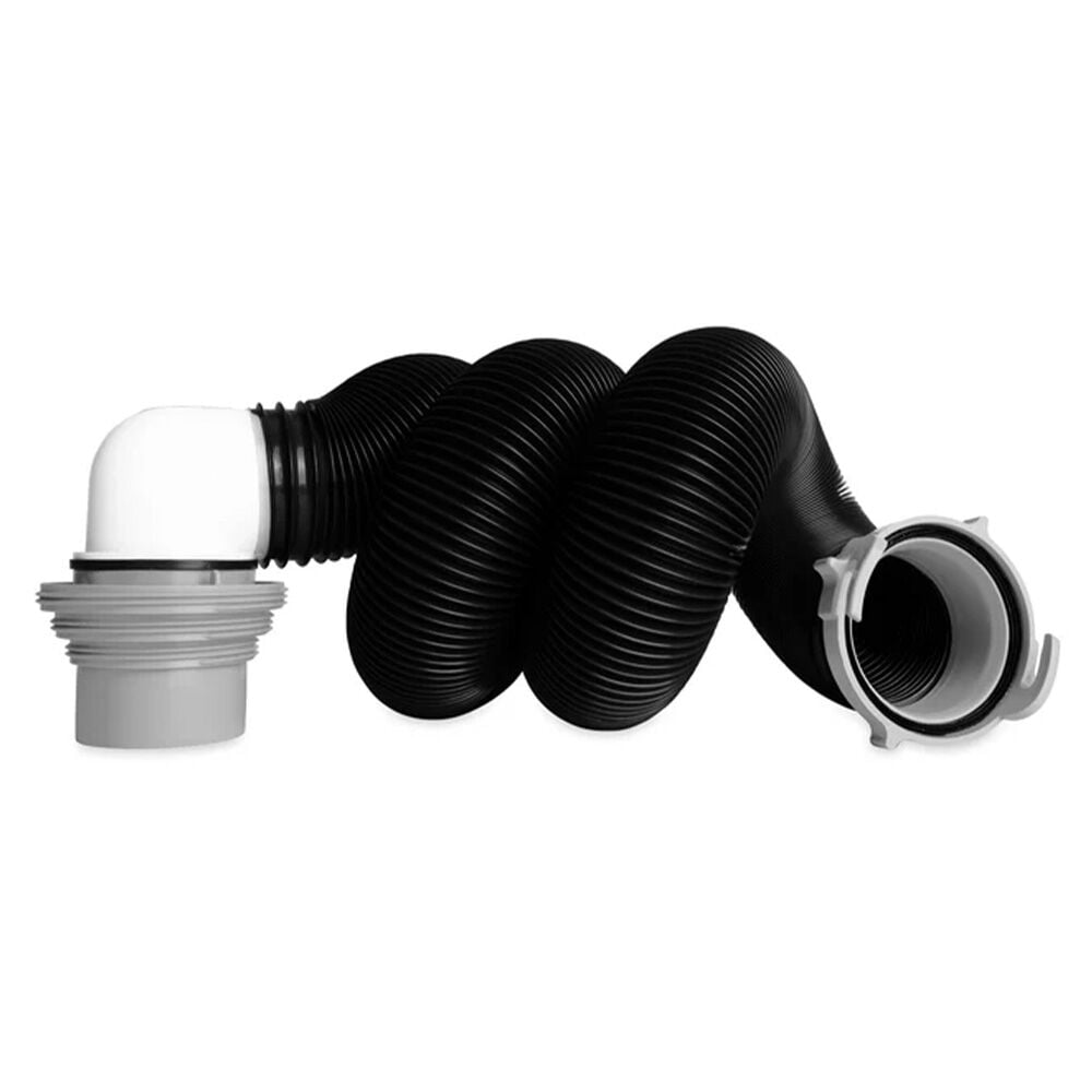 image of 10 ft Ready to Use Sewer Kit