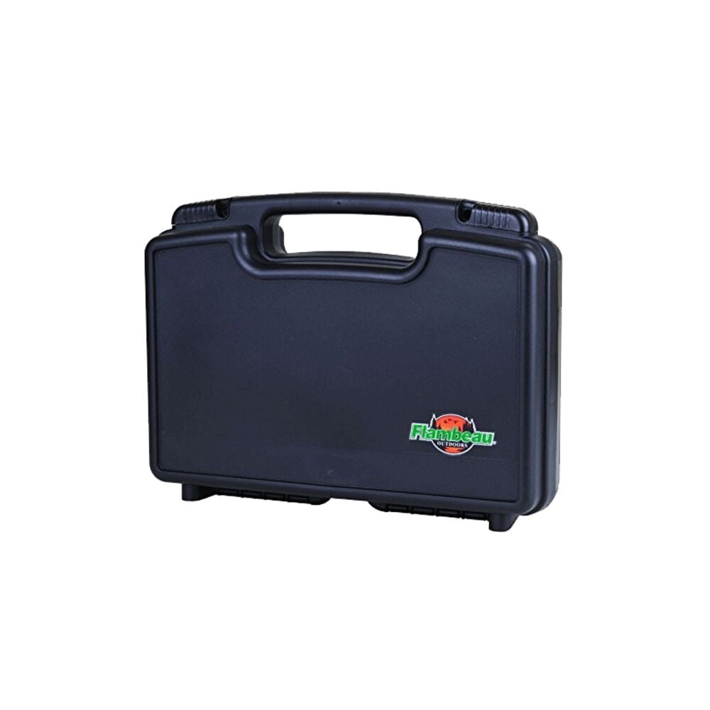 image of Safeshot Pistol Case, 14 in