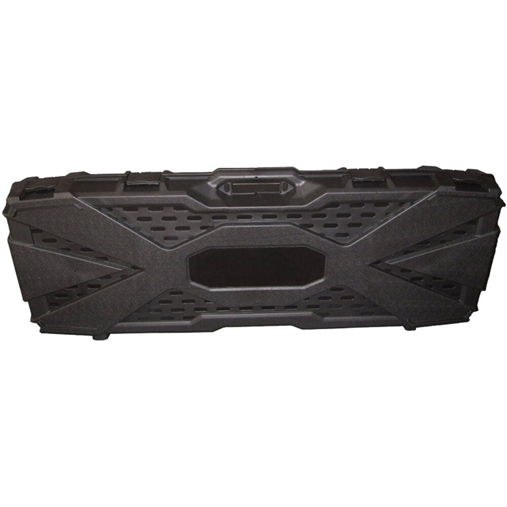 image of Tactical Rifle Case