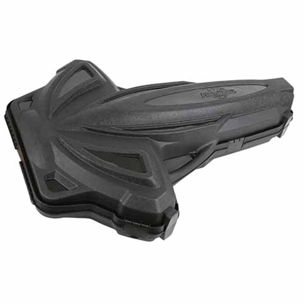 image of Stingray Crossbow Case