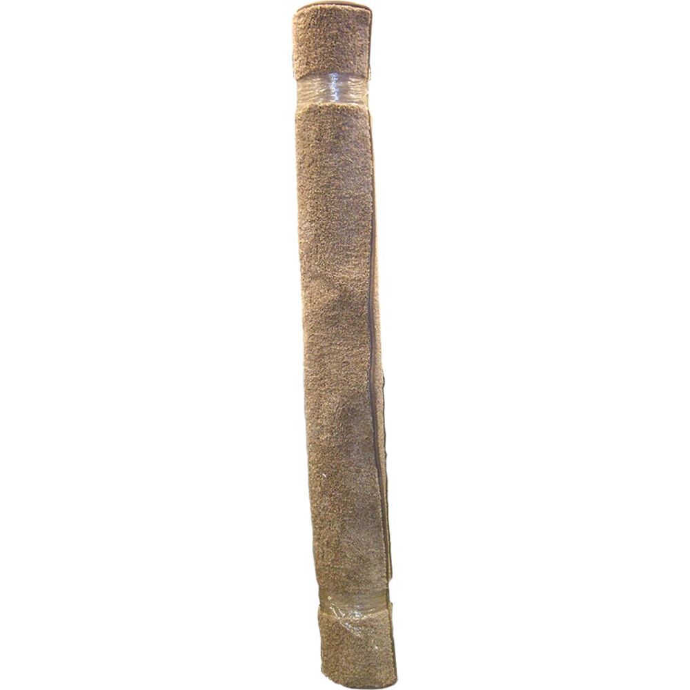 image of Rug, 5 ft x 7 ft