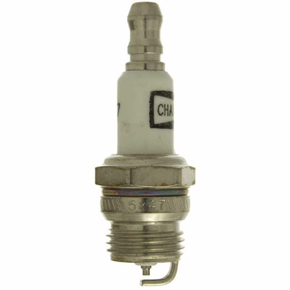 image of 851C Spark Plug