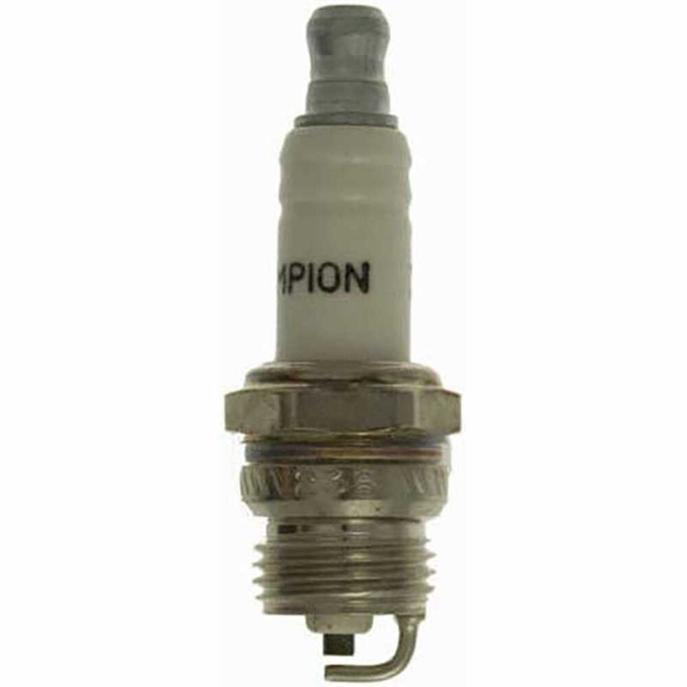 image of 850C Spark Plug