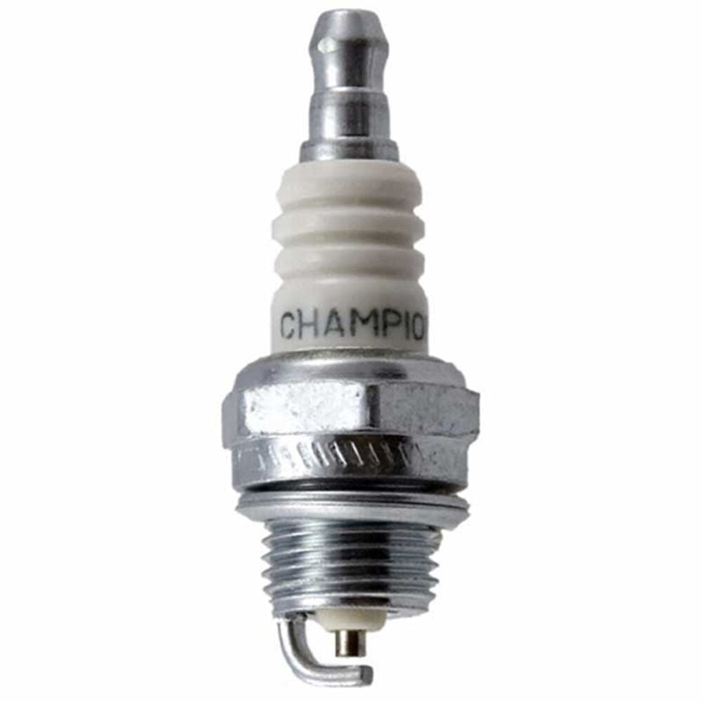 image of 853-1 Spark Plug
