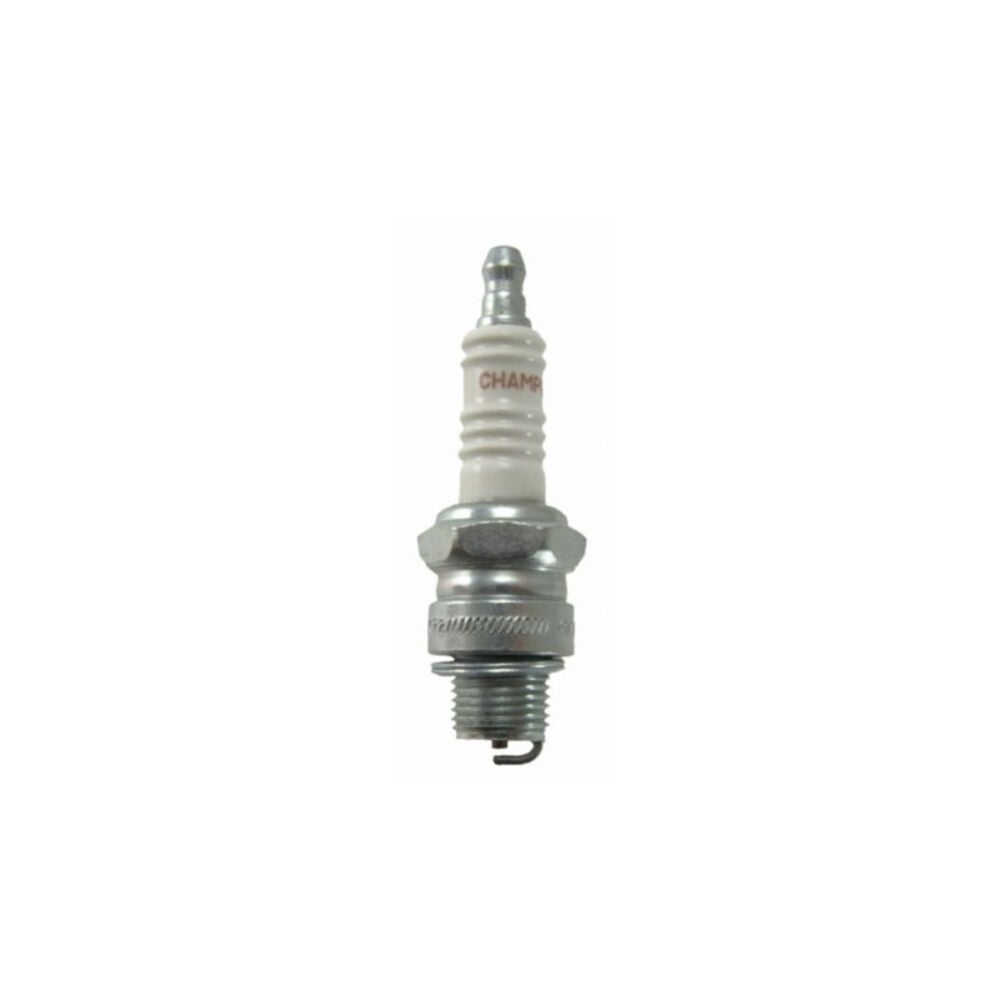 image of Spark-Plug H-10