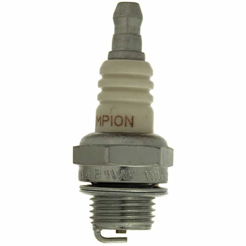 image of 846-1 Spark Plug