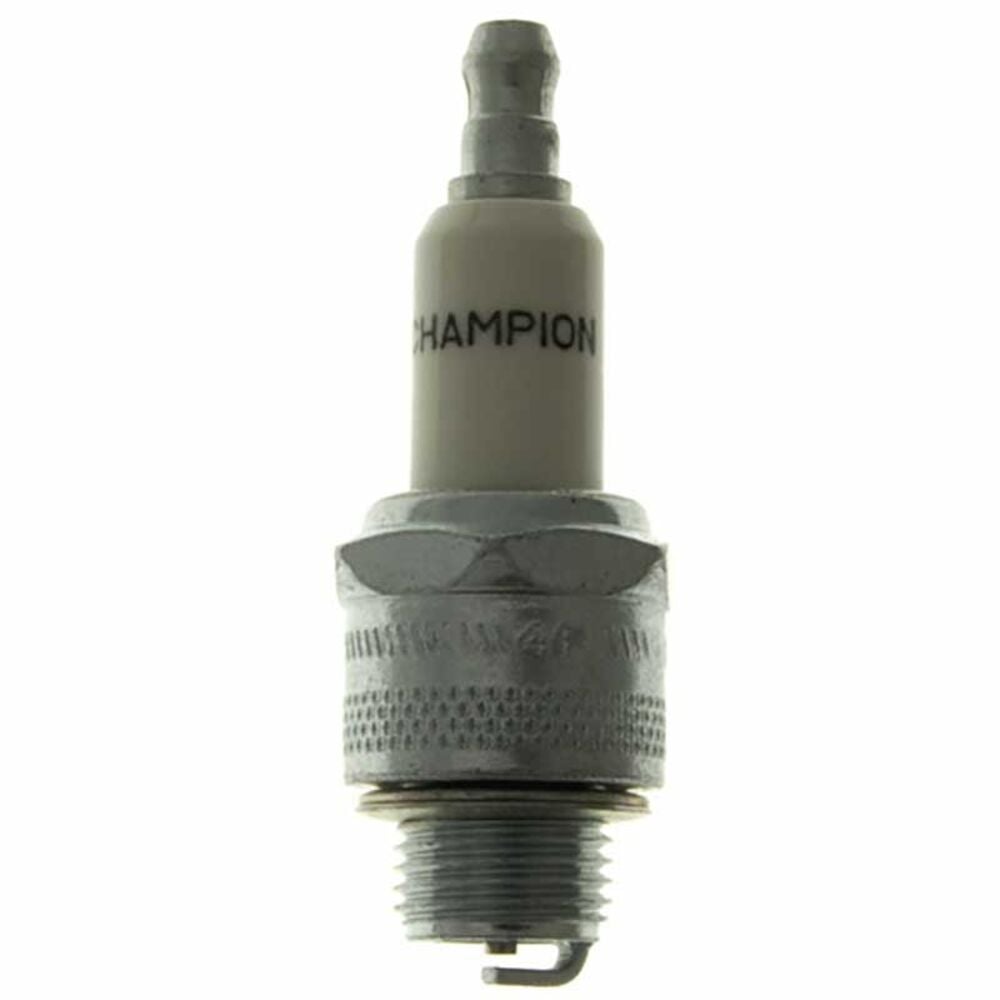 image of 845-1 Spark Plug