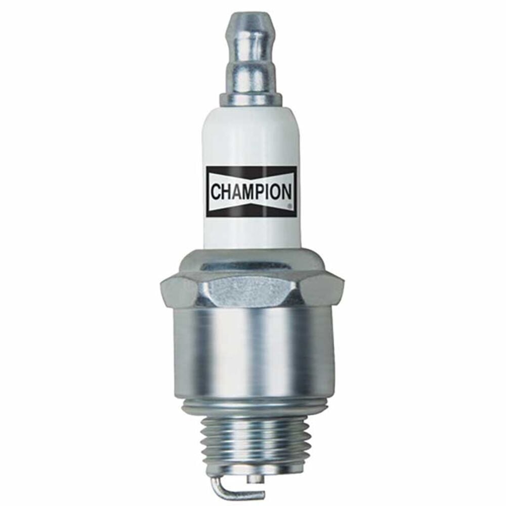 image of 868-1 Spark Plug