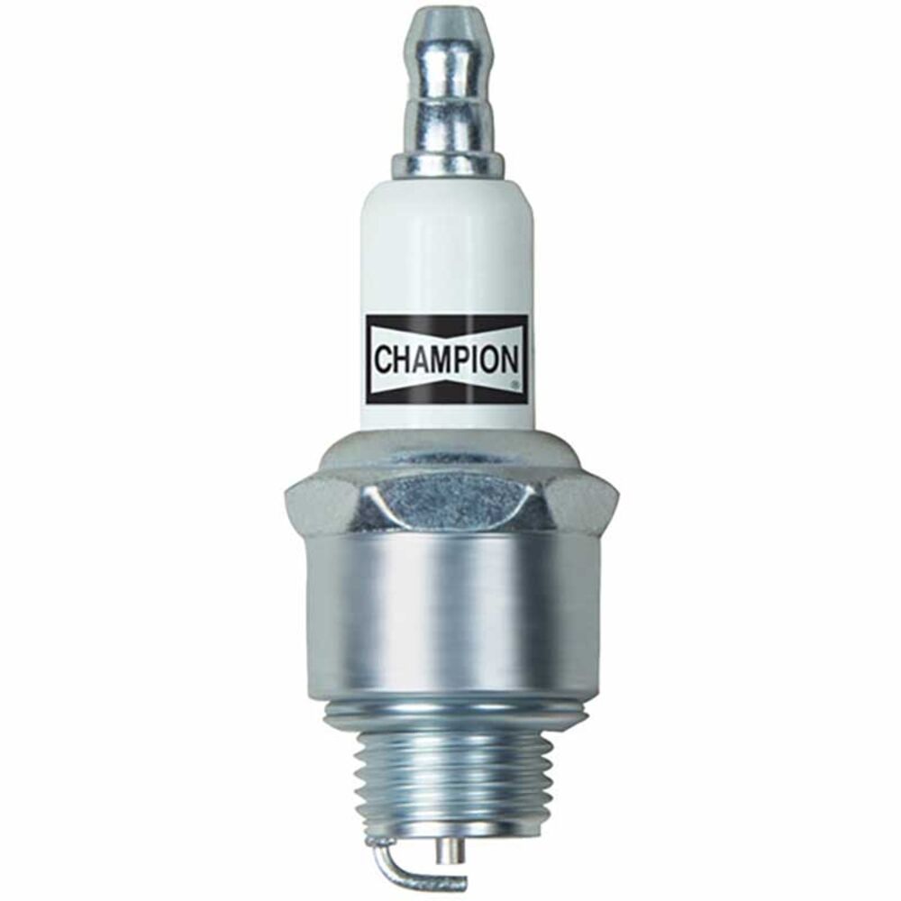 image of 861-1 Spark Plug