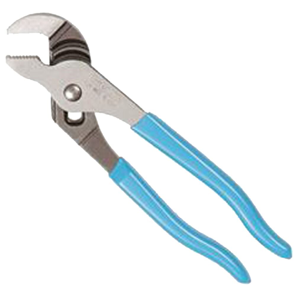 image of Pliers, Tongue and Groove, 12 in