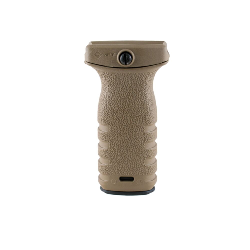 image of Short Vertical Grip