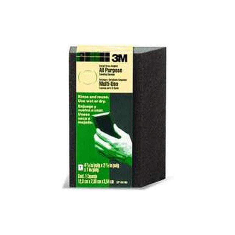 image of Fine Detail Sanding Sponges