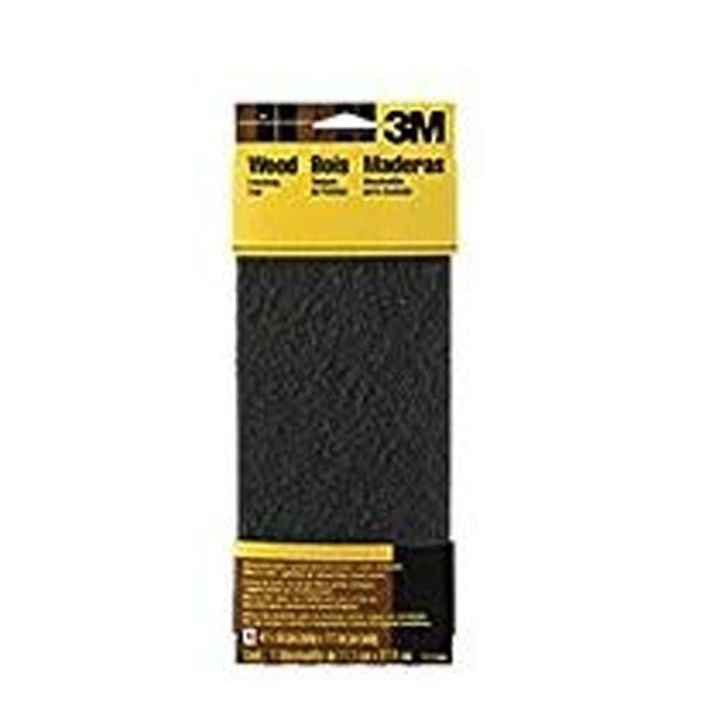 image of Wood Finishing Pad