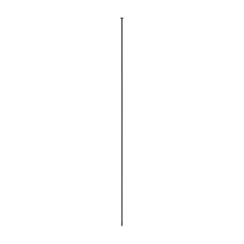 image of Multi Use Garden Post, 56-in