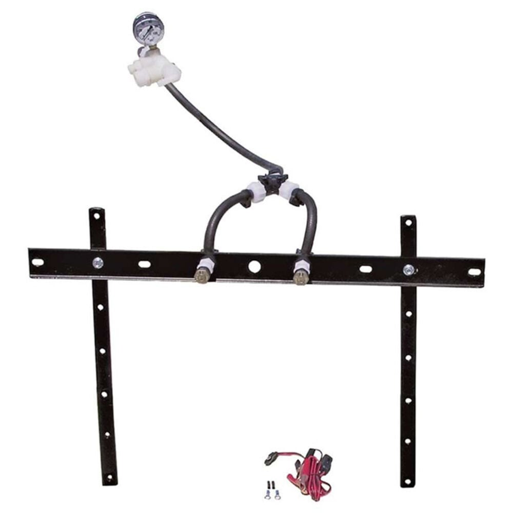 image of Two Nozzle Boom Kit