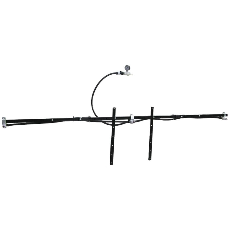 image of Six Nozzle Boom Kit
