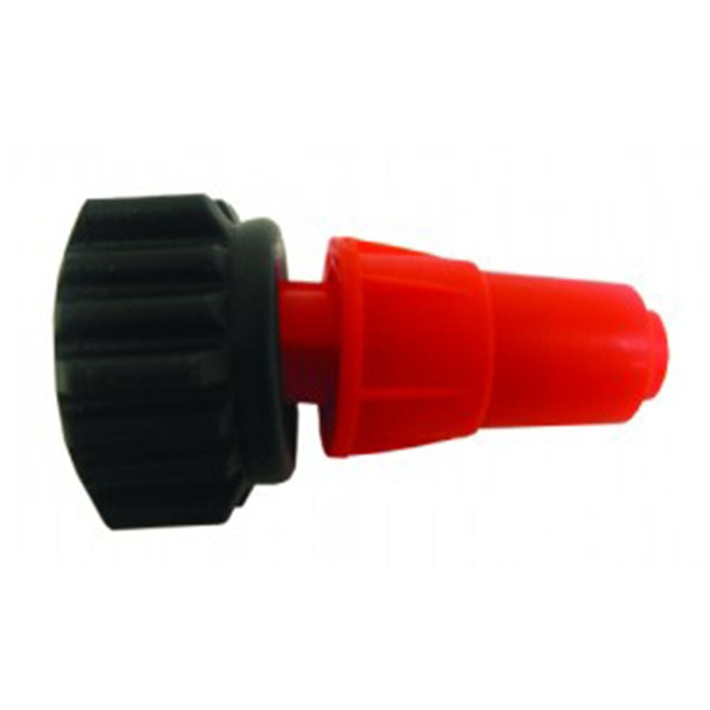 image of Wand Tip, Replacement