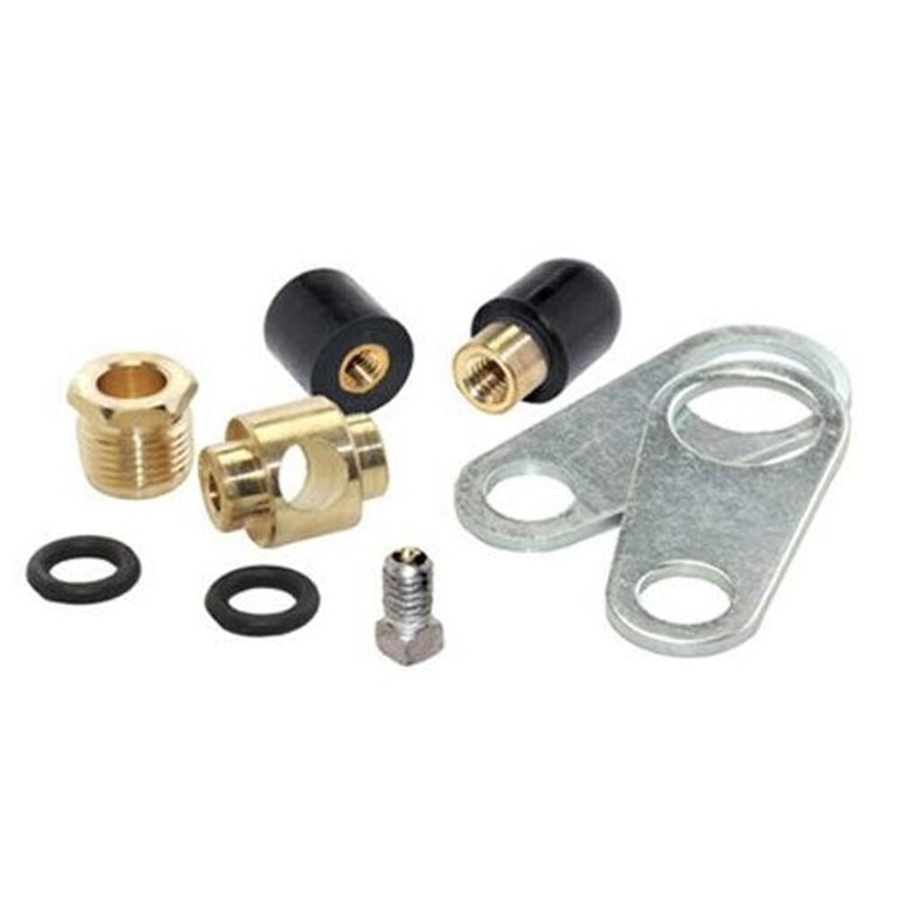 image of Repair-Kit