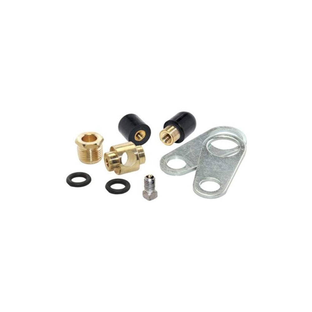 image of Repair-Kit