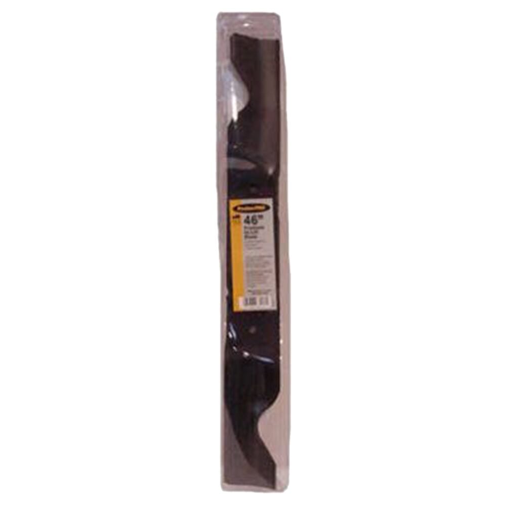 image of Hi-Lift Blade, 46 in, 2 pack