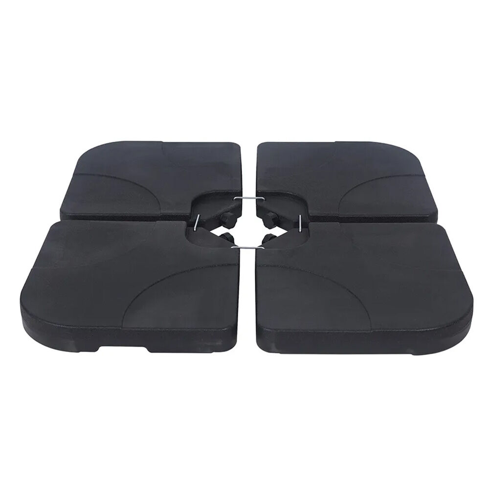 image of Fillable Umbrella Base- 40 lb