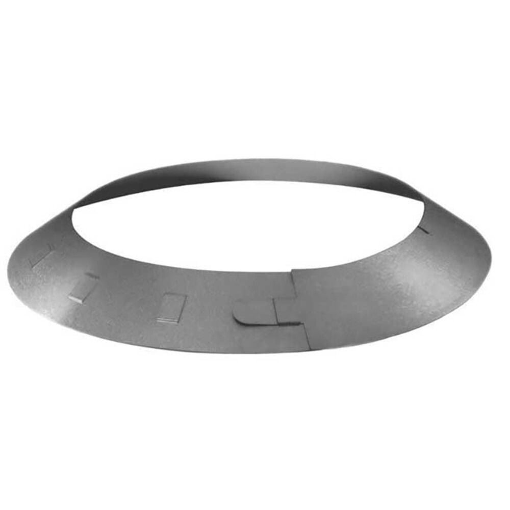 image of 6-in Storm Collar