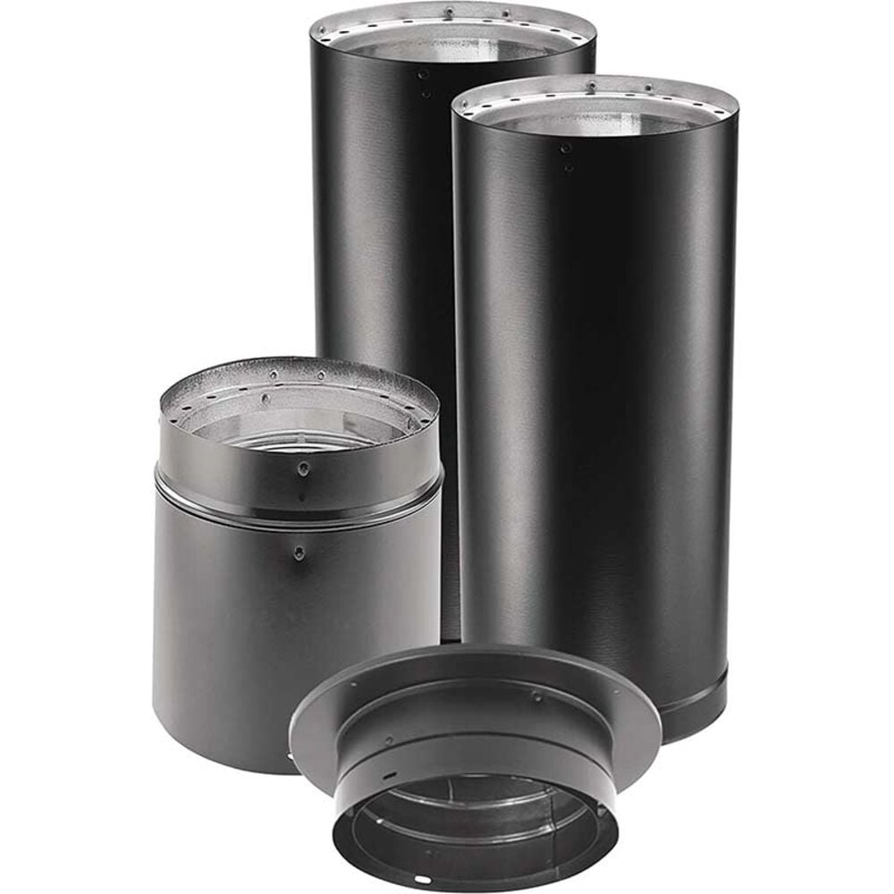 image of 6-in Connector Kit