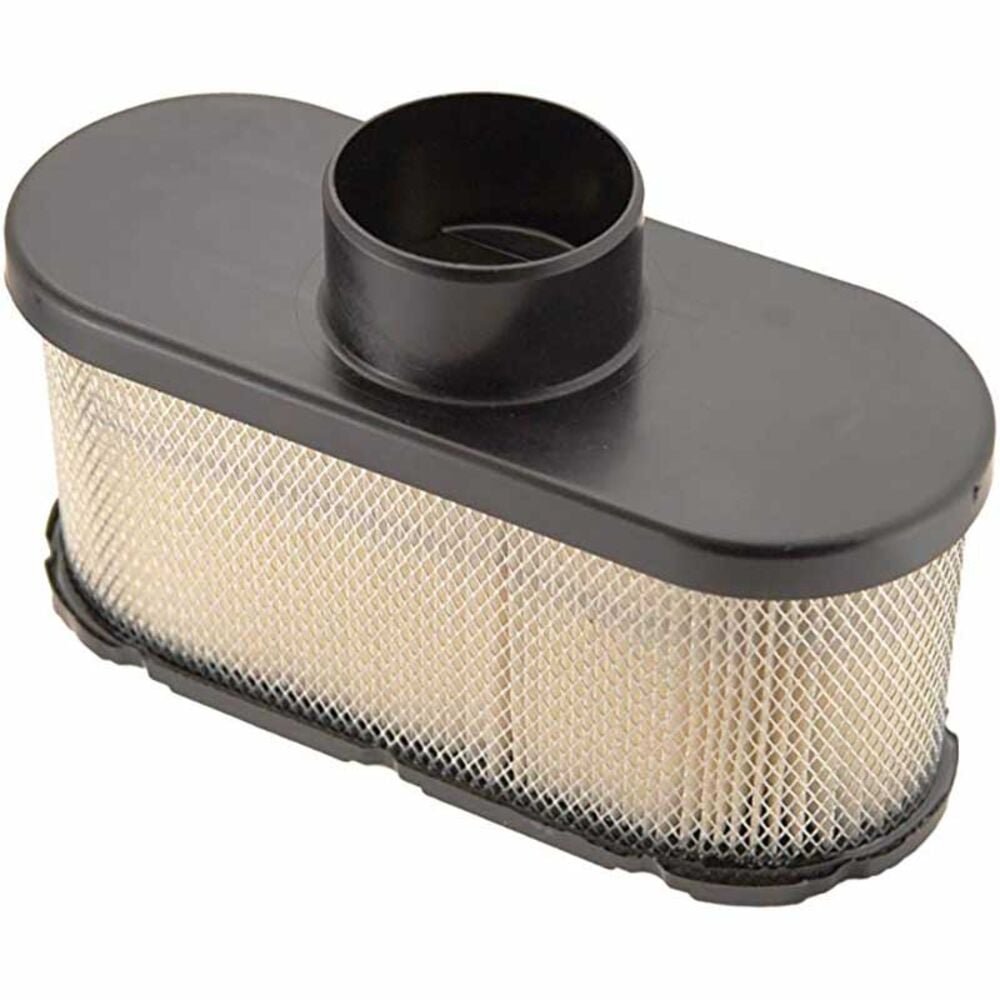 image of Air Filter