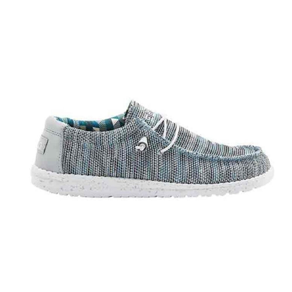 image of Men's Wally Sox Funk Shoe