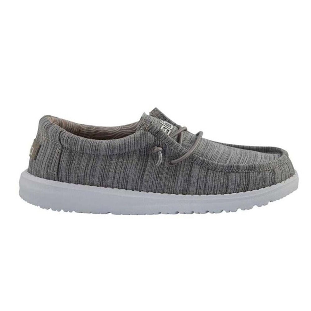 image of Youth Wally Shoe