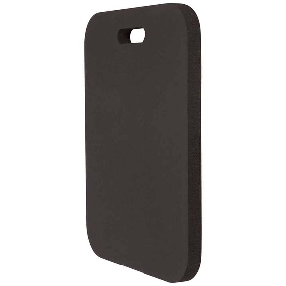 image of Foam Garden Kneeling Pad