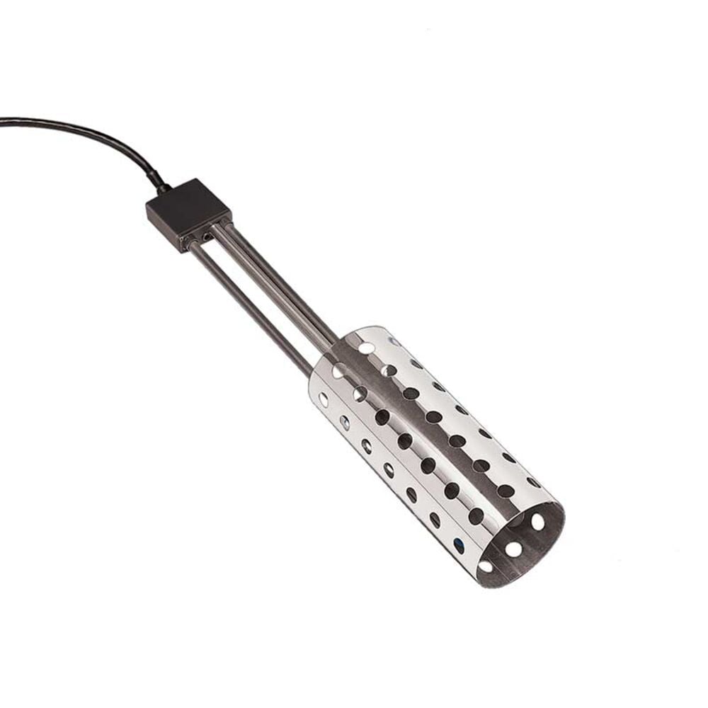 image of 1000 Watt Bucket Heater