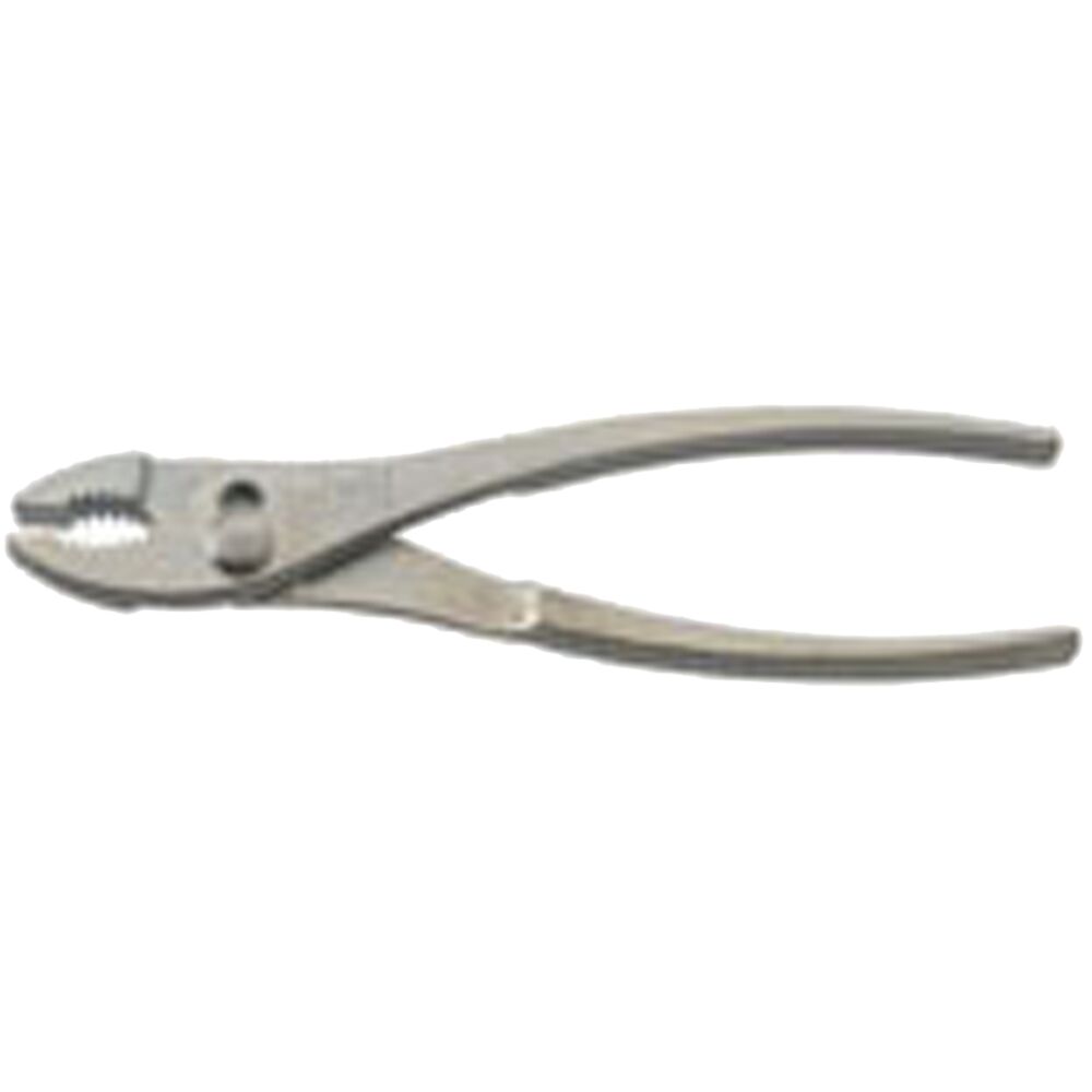 image of Pliers, Slip Joint, 6 in