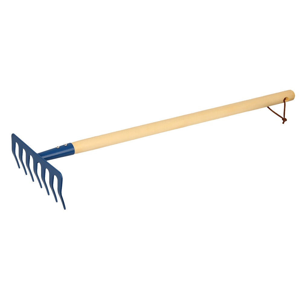 image of Kid's Rake