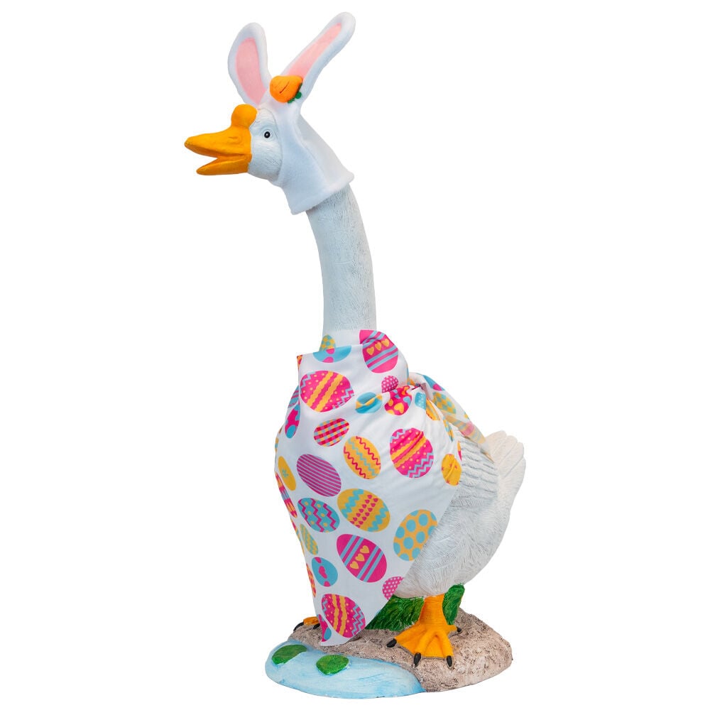 Easter Bunny outfit