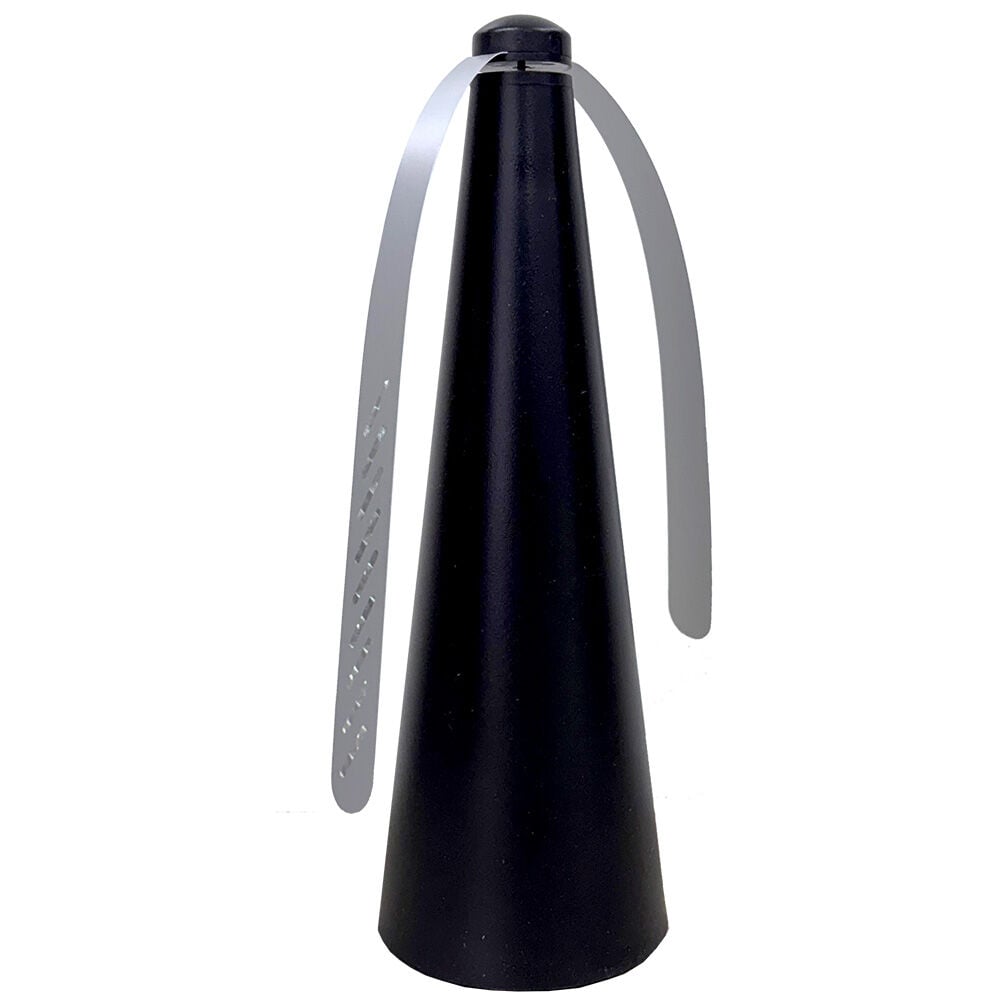 image of Fly Away Fan Ventilateur