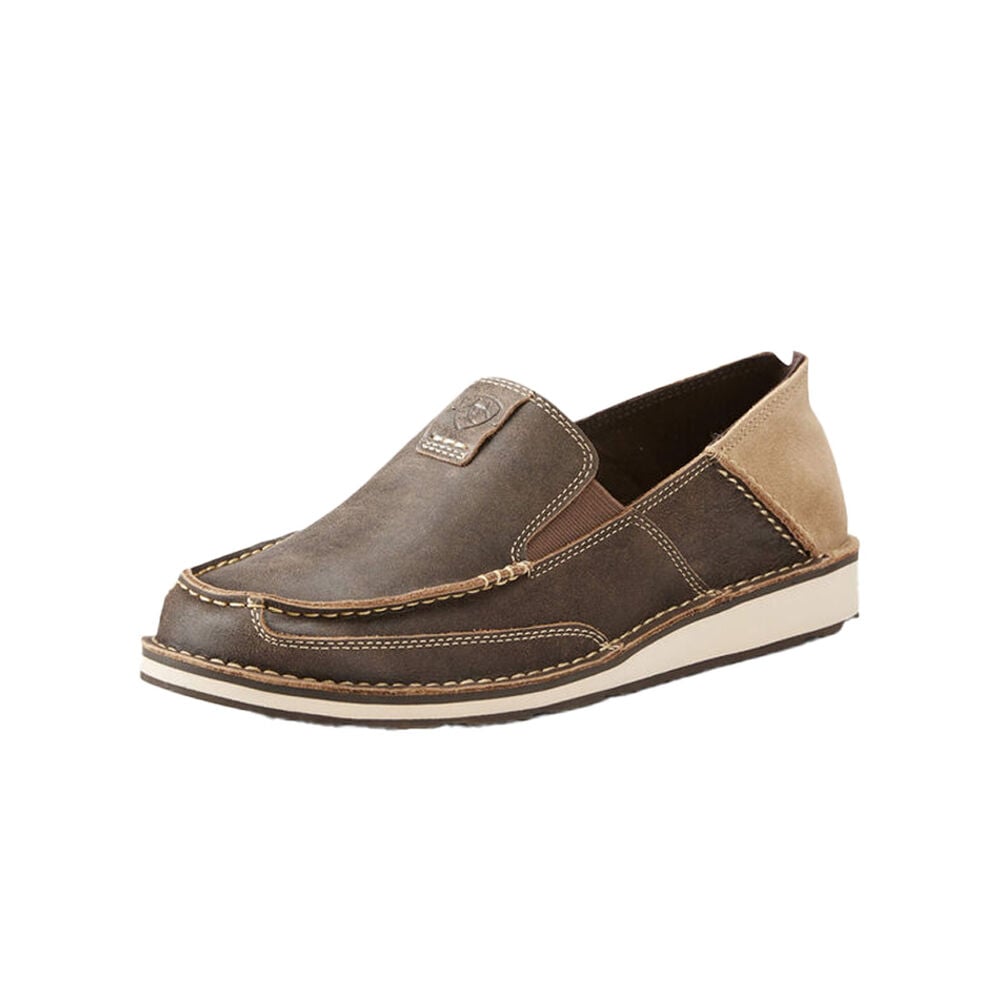 image of Men's Cruiser