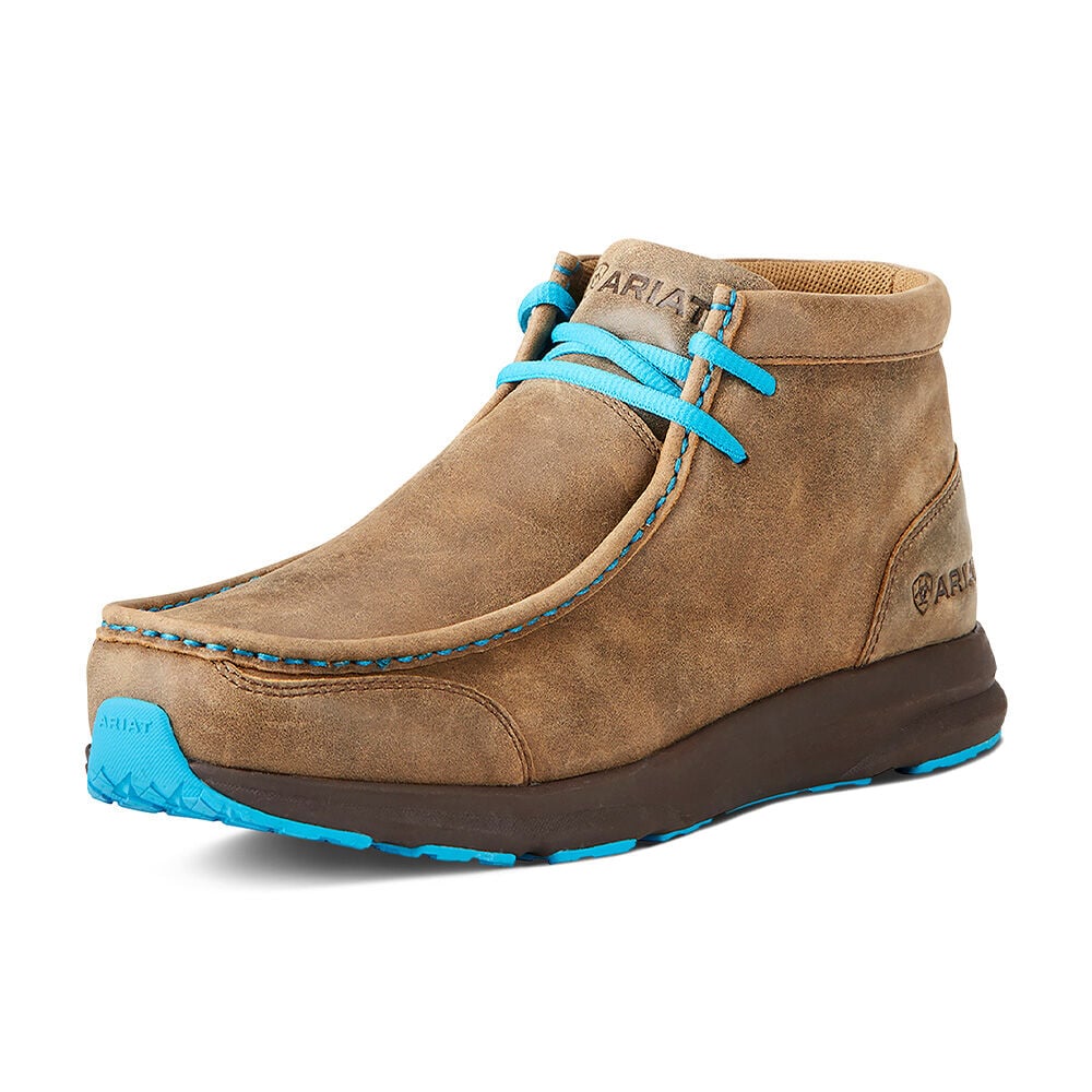 image of Men's Spitfire Shoe