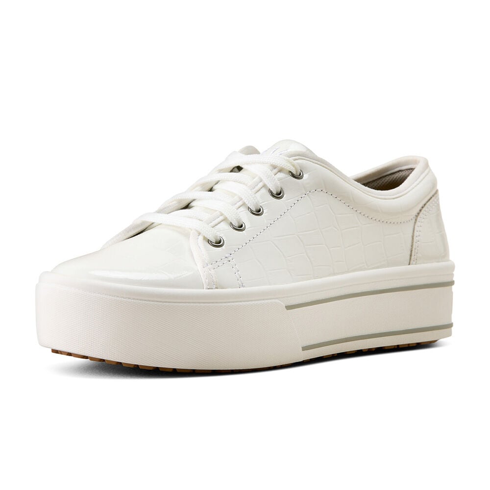 image of Women's Skylar Shoe