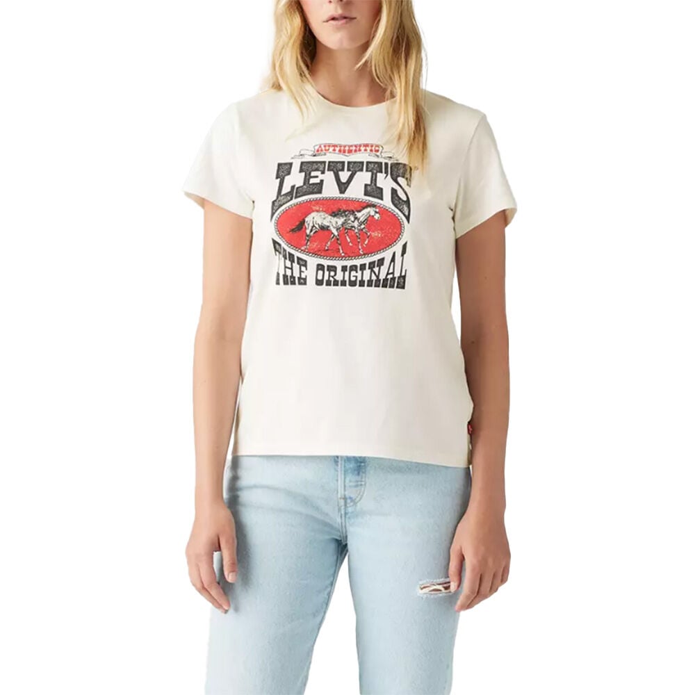 image of Women's Perfect T-Shirt